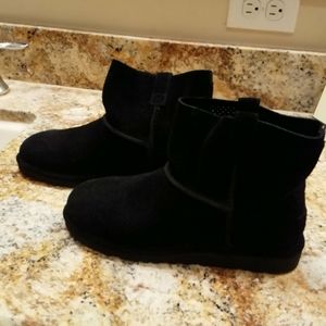 Uggs boots